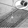 Çok Amaçlı Gider Süzgeci ve Sineklik Tamir Kiti 10 cm * 4 metre (5263)