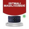 Çok Fonksiyonlu Masaj Kemeri Bel Boyun Bacak Uyumlu