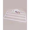 ÇOK KATLI PRATİK PANTOLON ASKI (5263)