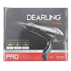 Dearling Turbo 5600 Fön Makinesi 2500 W (5263)