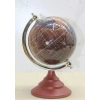 Dekoratif Dünya Küre Sl339-b