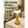 Dekoratif Masa Lambası (kopya)