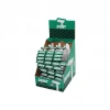 DERBY TEK BIÇAK 100PCS BANYO SAPLI JİLET (5263)