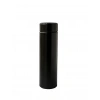 Dereceli Çelik Termos 500 ml (5263)
