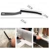 Derz Arası  Banyo Mutfak Dar Alan İnce Temizlik Fırçası (5263)