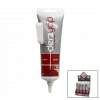 DERZ YAP BEYAZ DERZMATİK DOLGUSU 350GR (5263)