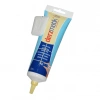 DERZMATİK KREM DERZ DOLGUSU 360GR (5263)
