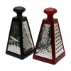 DIAMOND GRATER RENDE (5263)