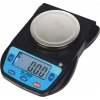 Diamond Lcd Dijital Göstergeli Elektronik Hassas Terazi Sf-400d (500 Gr-0.01)