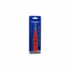 DİJİTAL  ELEKTRİK KONTROL KALEMİ  12-220V (5263)