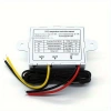 Dijital Termostat Xh-w3002 Led Ekranlı Sıcaklık Kontrol Cihazı 220v