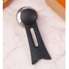 Dikey Tasarımlı Tencere Kapağı Kolu (5263)