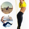 Direnç Bandı, Training Band, Sarı, 3-7 kg (5263)