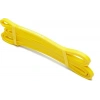 Direnç Bandı, Training Band, Sarı, 3-7 kg (5263)