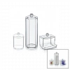 DİSK 3LÜ MAKYAJ ORGANİZER SET (5263)