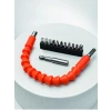 Dmax Esnek Şaftlı Matkap Bits Uç Seti 12 Parça Vida Montaj Ve Tamir Seti
