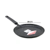 DÖKÜM KREP TAVA 26CM (5263)