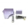 DOMATES ÇEKME APARATI PLASTİKLİ (5263)