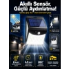 Dp-53 Duvar Lambası