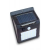 Dp-53 Duvar Lambası
