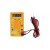DT-830B DİJİTAL MULTİMETRE (5263)