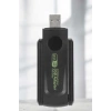 Dual Band Wifi Alıcı Adaptör Usb 3.0 Destekli