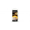 DURACELL 312 İŞİTME CİHAZ KULAK PİLİ 6 PARÇA  KUTU (5263)