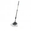 ECO 360 DERECE OTOMATİK MİKROFİBER MOP YEDEK SETİ  SAP + MOP (5263)