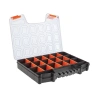 EGA 13 BÖLMELİ ORGANİZER BOX (5263)
