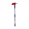 EKO   2 BAŞLI - 180 DERECE  CAMSİL UZAYAN SAPLI 45-75CM (5263)
