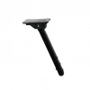 EKO SOFRA AYAK KOMPLE PLASTİK  20CM  AÇ KAPA (5263)