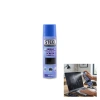 EKRAN TEMİZLEYİCİ SPREY 200ML (5263)
