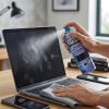EKRAN TEMİZLEYİCİ SPREY 200ML (5263)