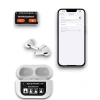 Ekranlı Bluetooth Kulaklık