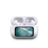Ekranlı Bluetooth Kulaklık