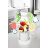 El Blender Bardak Blender Şarjlı Taşınabilir Meyve Sıkcağı Smoothie