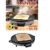 ELEKTRİKLİ MEGA KATMER SACI TNR-KAT-2000-B (5263)