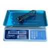 Elektronik Terazi 40 Kg (5263)