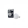 ELİTLED EL-08-Y2 20W TORCH LED BULB AMPUL BEYAZ - 6400K E27 2200 LÜMEN 20.000 SAAT ÖMÜR (5263)
