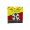 ELKA 0048-190 190 X 40T X 30MM  AĞAÇ SUNTA KESİCİ DİSK (5263)