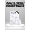En Çok Tercih Edilen Kulaklık Anc Özelliği Dokunmatik Kontrol Mikrofonlu