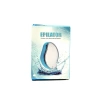 EPILATOR KRİSTAL TÜY ALMA EPİLATÖRÜ (5263)