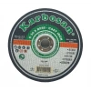 ERMER KESCİ DİSK 180MMX3.0X22 (5263)