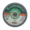 ERMER KESCİ DİSK 180MMX3.0X22 (5263)