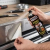 ETİKET SÖKÜCÜ SPREY 200ML (5263)