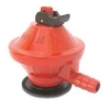 EV İÇİN TÜP METAL LPG DEDANTÖR (5263)