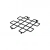 EVİLEM METAL NİHALE (5263)