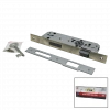 EXTRA HİBRİT KARE ODA GÖMME KİLİT 35MM (5263)