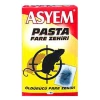 FARE VE SIÇAN PASTASI 100GR. (5263)