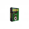 FARE YEMİ ZEHİRİ 80GR (5263)